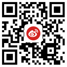 （1分钟科普下）崇左公司排名_哔哩哔哩-2